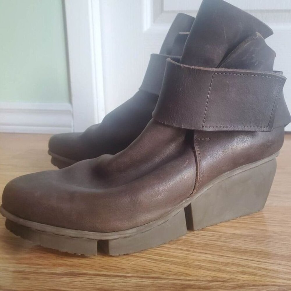 trippen ace 38 eur